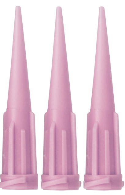 Loon Needle Replacement XS Endast för Flow 