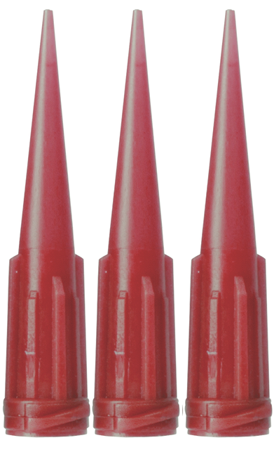 Loon Needle Replacement XS Endast för Flow 