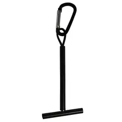 Loon Tippet Holder Tippetspolhållare