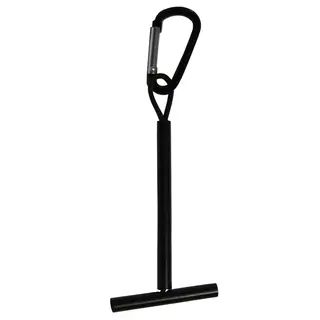 Loon Tippet Holder Tippetspolh&#229;llare