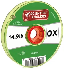 SA Nylon Tippet 30m