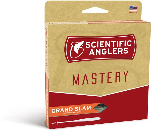 SA Mastery Grand Slam Flyt WF #7 Lt.Blue/Aqua 