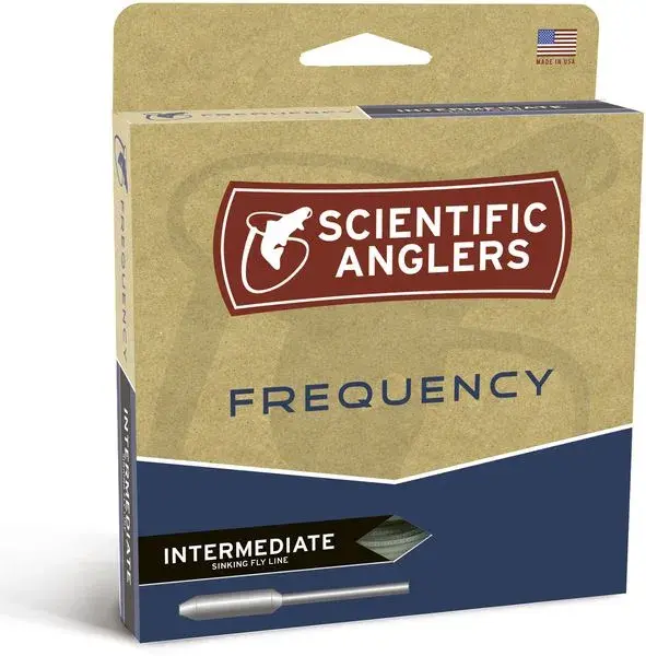 SA Frequency Full Sink Int. WF #5 Atmosphere Blue 