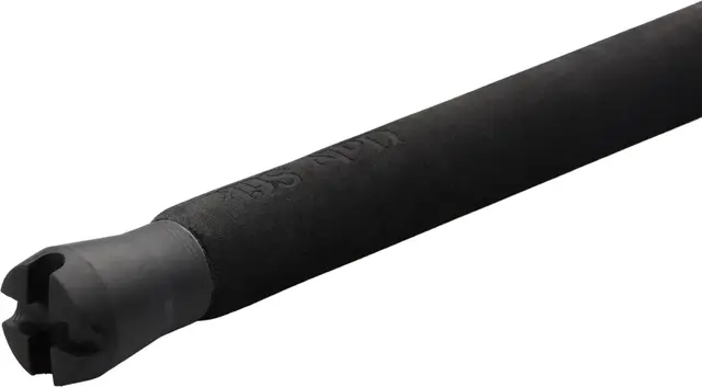 Ugly Stik Bigwater Boat Rod 212 12-20lb 