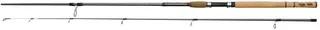 Ugly Stik Elite Spinning Rod Robust haspelstang