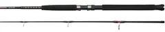 Ugly Stik Bigwater Boat Rod