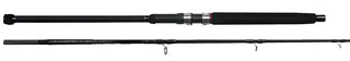 Ugly Stik GX2 Boat Havfiskestang