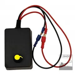 UKSW Random Timer Timer till flaxande duva