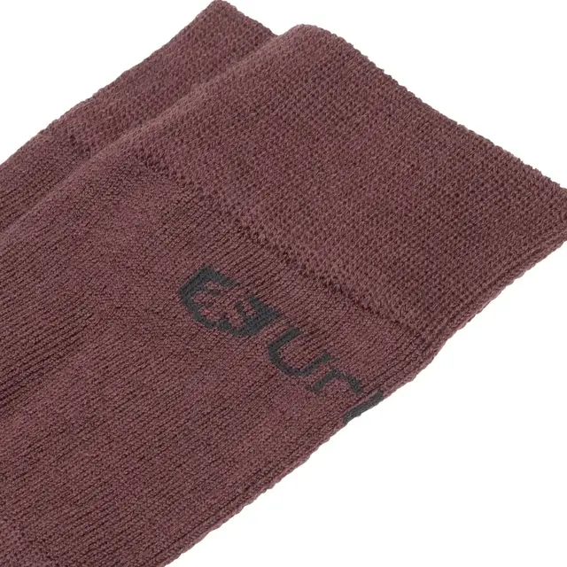 Urberg Hiking Wool Sock G2 36-39 Huckleberry 