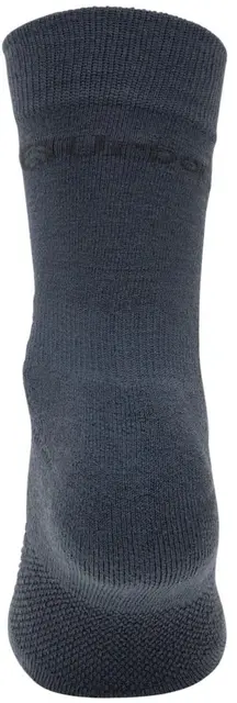 Urberg Hiking Wool Sock G2 36-39 Blue Nights 