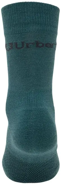 Urberg Hiking Wool Sock G2 36-39 Mediterranea 