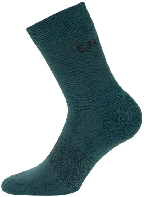 Urberg Hiking Wool Sock G2 36-39 Mediterranea 
