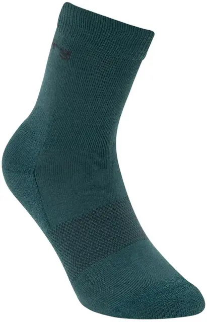 Urberg Hiking Wool Sock G2 36-39 Mediterranea 