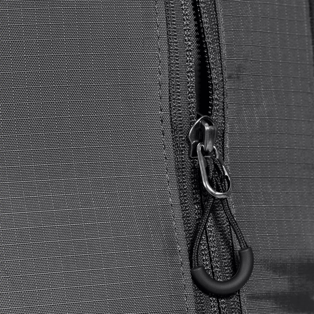 Urberg Rogen Backpack 75L Asphalt Solid Vandresekk 