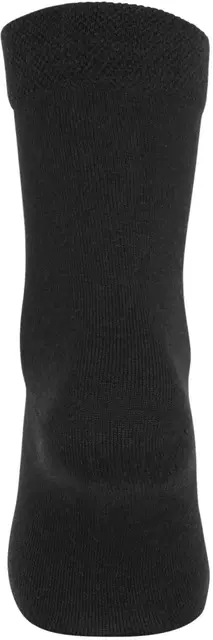 Urberg Every day Merino wool Sock 40-43 Black Beauty 