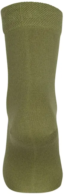 Urberg Every day Merino wool Sock  40-43 Kombu Green 
