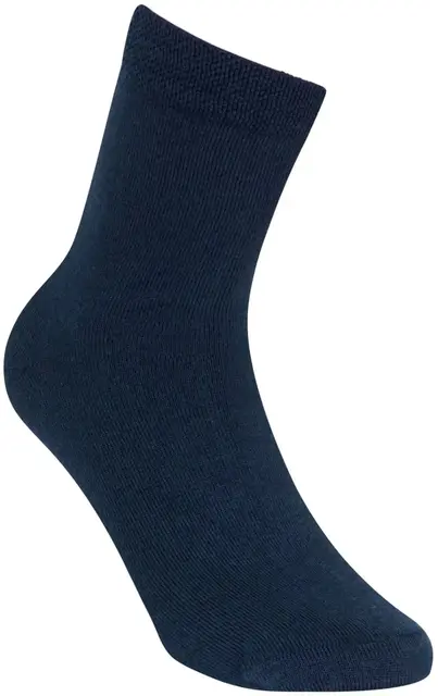 Urberg Every day Merino wool Sock 40-43 Midnight Navy 