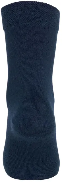 Urberg Every day Merino wool Sock 40-43 Midnight Navy 