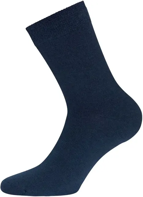 Urberg Every day Merino wool Sock 40-43 Midnight Navy 