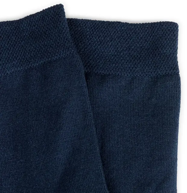 Urberg Every day Merino wool Sock 40-43 Midnight Navy 
