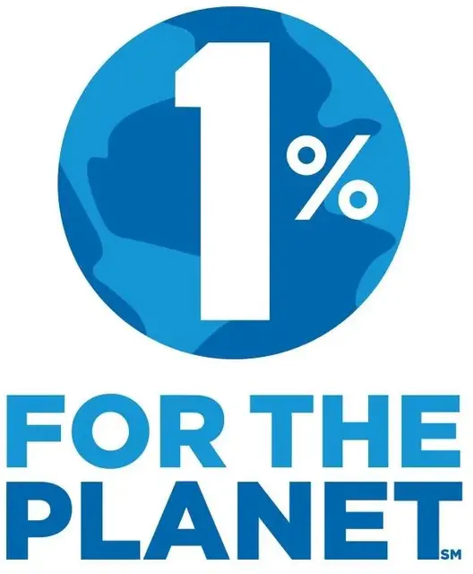 Urberg Merino Tee Men Blue Nights L Myk og behagelig t-skjorte i merinoull 