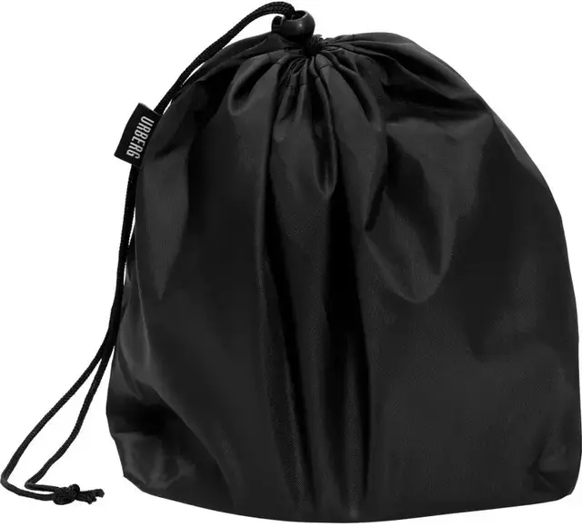 Urberg Rogen Percolator Stainless One size perkolatortrakter fra urberg 