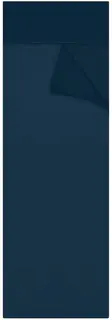 Urberg Thermolite Liner Envelope Midnight Navy