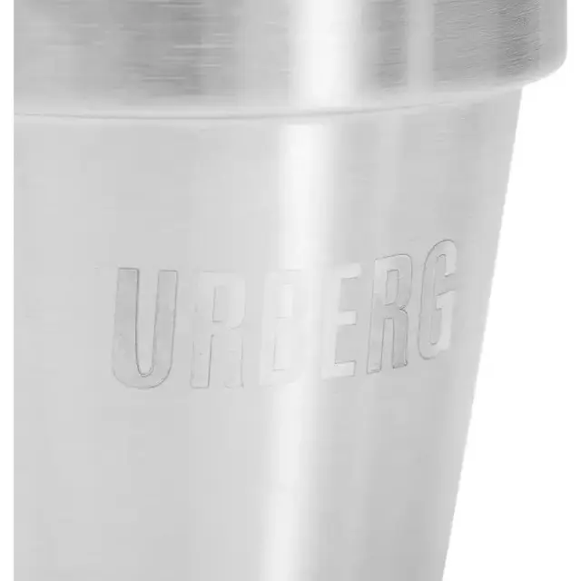 Urberg Double Wall Cup Stainless 300ml Krus fra Urberg 