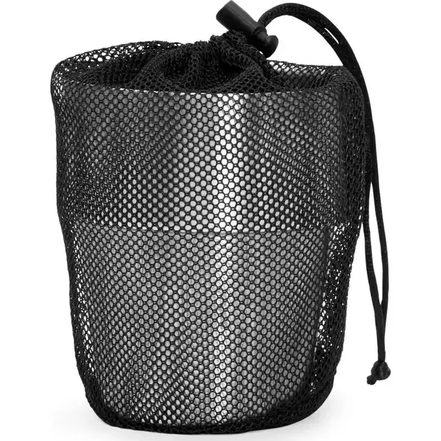 Urberg Double Wall Cup Stainless 300ml Krus fra Urberg 