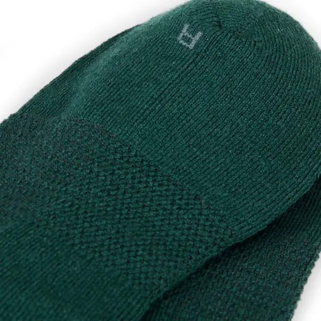 Urberg Hiking Wool Sock G2 Pine 36-39 Pine Grove 