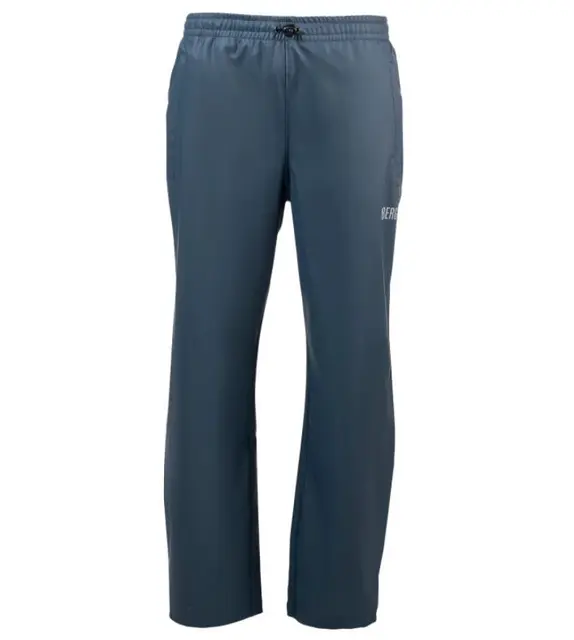 Urberg Malme PU Rain Set Unisex L Midnight Navy 