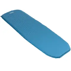 Urberg Sleeping Pad Trek Midnight Blue Självuppblåsbart liggunderlag 183cm