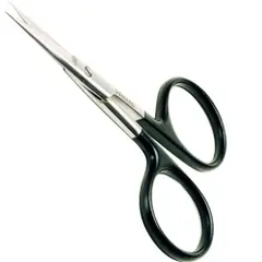 Veniard Tungsten sax