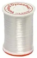 Veniard Dyneema Bindtr&#229;d Bindtr&#229;d