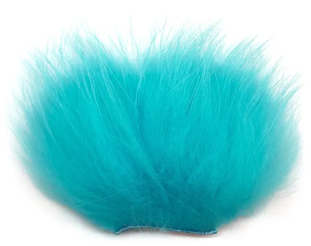 Veniard Arctic Fisherman Finn Racoon Blue 