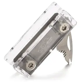 Marc Petitjean Magic Tool Hair Stacker 