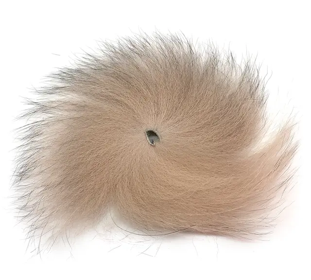 Veniard Arctic Fisherman Mutation Fox Tan 