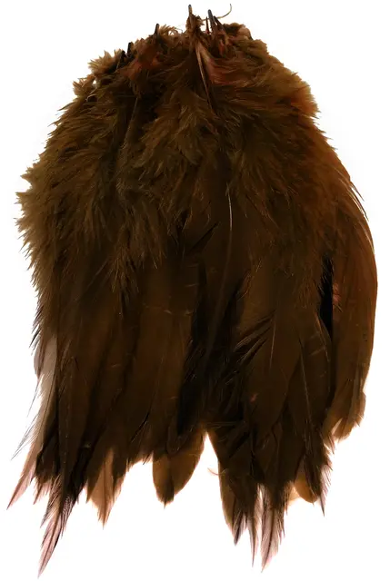 Veniard Schlappen - Dark Brown Fantastiskt fint naturmaterial 