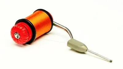 Stonfo Elite Disc Drag Bobbin Holder 