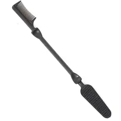 Stonfo Pettine Comb Kam/borste