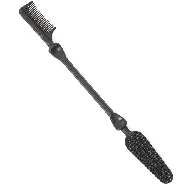 Stonfo Pettine Comb Kam/borste 