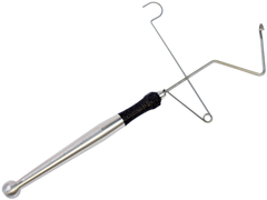 Stonfo Whip Finisher