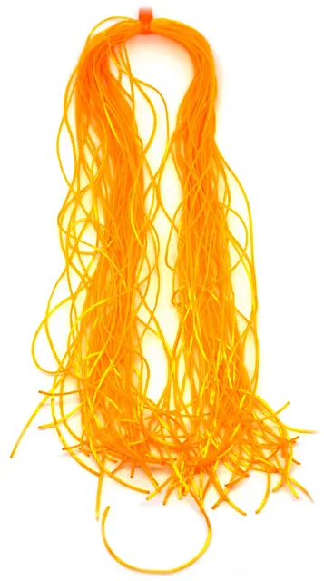 Super Stretch Floss -  Gold Flexi floss 