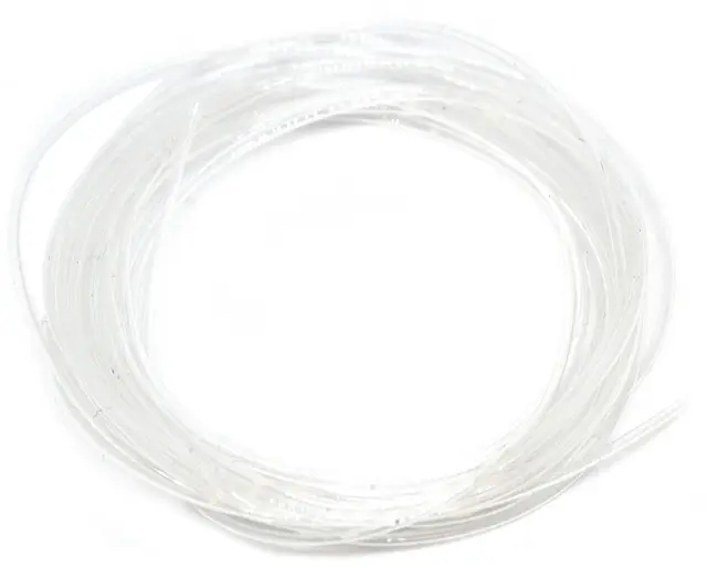 Veniard Ultra Lace Std. Clear 