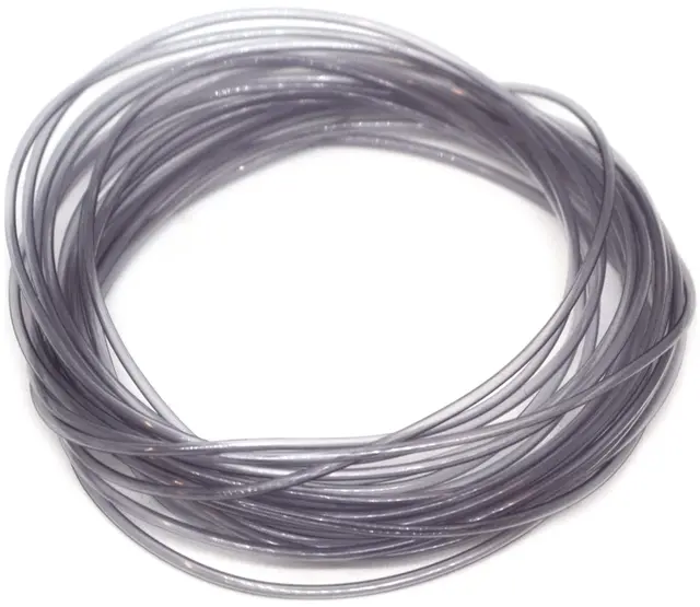 Veniard Ultra Lace Std. Grey 