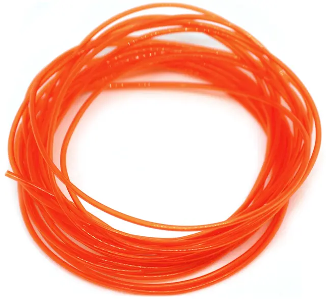 Veniard Ultra Lace Std. Orange 