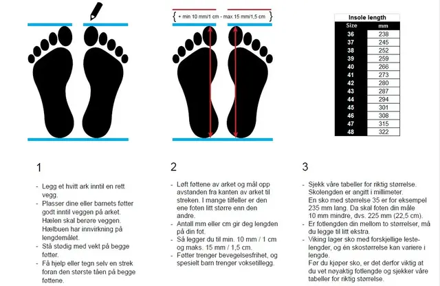 Viking Slagbjørn 4.0 37 Klassisk gummistövel med anti-halksula 