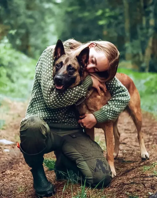 Viking Elk Hunter Light Grön 37 Lätt och packbar gummistövel 