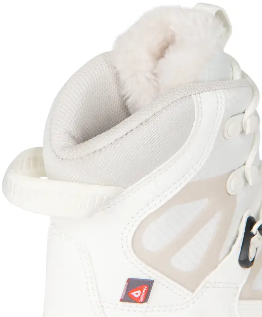 Viking Constrictor High WP W Cream 38 