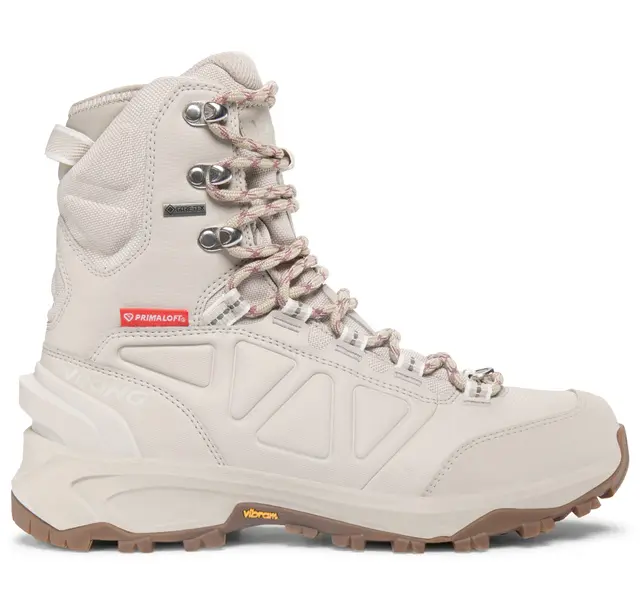 Viking Constrictor IceGrip Warm GTX W 36 Off-White 